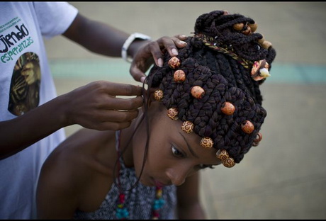 Coiffure sud africaine coiffure-sud-africaine-99_11 