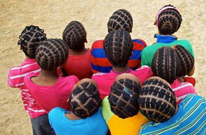 Coiffure sud africaine coiffure-sud-africaine-99_15 