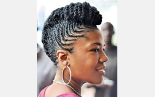Coiffure sud africaine coiffure-sud-africaine-99_9 