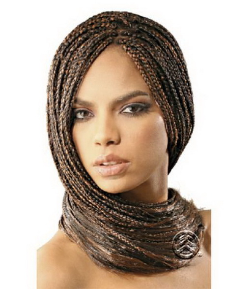 Coiffure tresse africaine femme coiffure-tresse-africaine-femme-94 