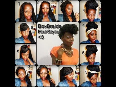 Coiffures avec tresses afro coiffures-avec-tresses-afro-03_17 