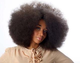 Coup afro femme coup-afro-femme-70 