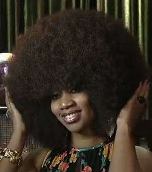 Coup afro femme coup-afro-femme-70_4 