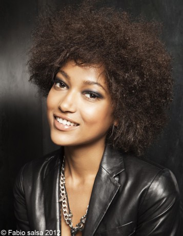 Coup afro femme coup-afro-femme-70_6 