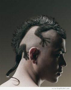 Coupe de cheveux homme tribal coupe-de-cheveux-homme-tribal-42_13 