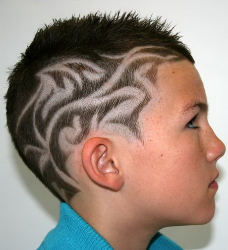 Coupe de cheveux homme tribal coupe-de-cheveux-homme-tribal-42_2 