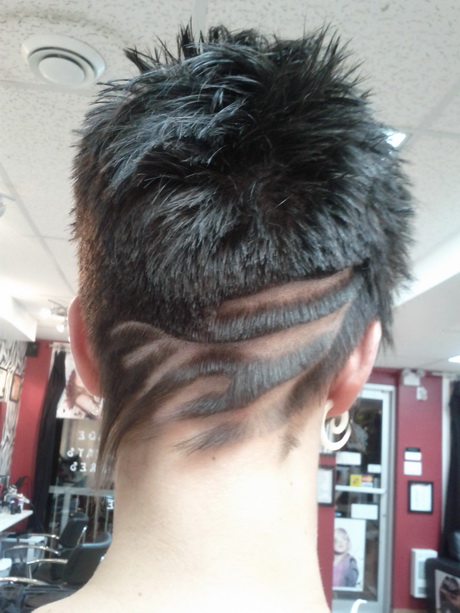 Coupe de cheveux homme tribal coupe-de-cheveux-homme-tribal-42_3 