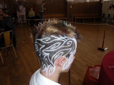 Coupe de cheveux homme tribal coupe-de-cheveux-homme-tribal-42_7 