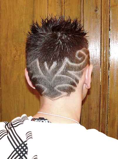 Coupe de cheveux homme tribal coupe-de-cheveux-homme-tribal-42_8 