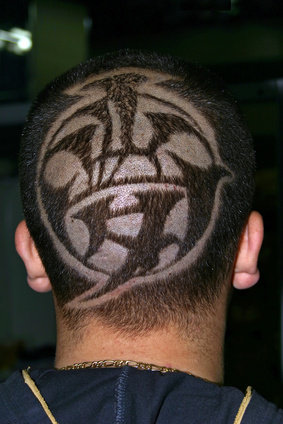 Coupe de cheveux homme tribal coupe-de-cheveux-homme-tribal-42_9 