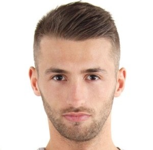 Coupe hommes cheveux courts coupe-hommes-cheveux-courts-55 