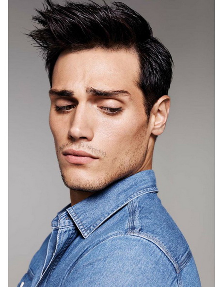 Coupe hommes cheveux courts coupe-hommes-cheveux-courts-55_20 