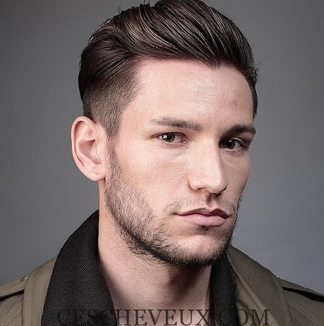 Coupes cheveux courts homme coupes-cheveux-courts-homme-36_15 