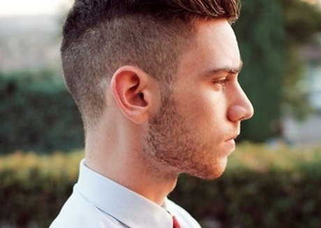 Coupes cheveux courts homme coupes-cheveux-courts-homme-36_9 