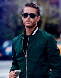 Coupes hommes cheveux courts coupes-hommes-cheveux-courts-24_10 