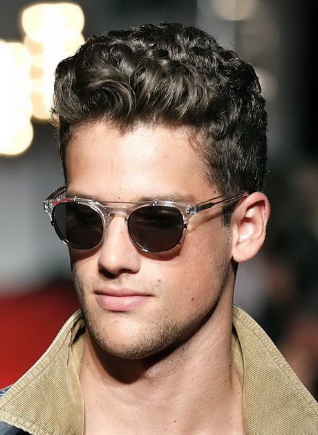 Coupes hommes cheveux courts coupes-hommes-cheveux-courts-24_14 