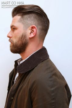 Coupes hommes cheveux courts coupes-hommes-cheveux-courts-24_8 