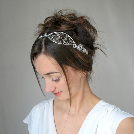 Headband coiffure mariage headband-coiffure-mariage-34_6 