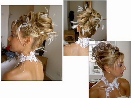 Idees chignons pour mariage idees-chignons-pour-mariage-53 