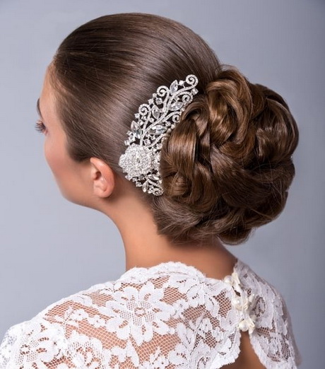 Idees chignons pour mariage idees-chignons-pour-mariage-53_10 