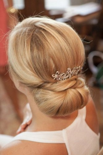 Idees chignons pour mariage idees-chignons-pour-mariage-53_11 