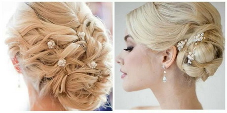 Idees chignons pour mariage idees-chignons-pour-mariage-53_13 