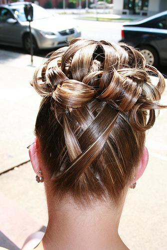 Idees chignons pour mariage idees-chignons-pour-mariage-53_14 
