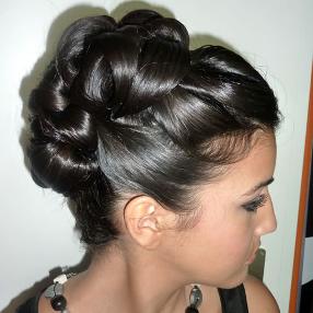 Idees chignons pour mariage idees-chignons-pour-mariage-53_17 