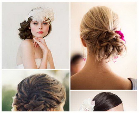Idees chignons pour mariage idees-chignons-pour-mariage-53_18 