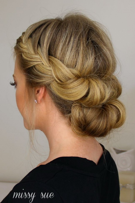Idees chignons pour mariage idees-chignons-pour-mariage-53_19 