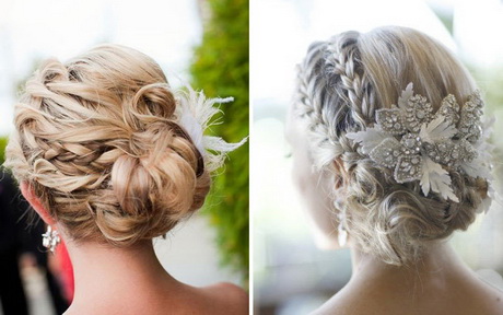 Idees chignons pour mariage idees-chignons-pour-mariage-53_5 