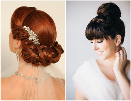Idees chignons pour mariage idees-chignons-pour-mariage-53_9 