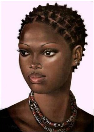 Les coiffure africaine les-coiffure-africaine-71_6 
