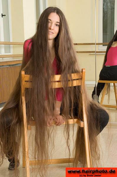 Les longs cheveux les-longs-cheveux-60_9 