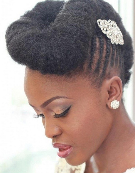 Modele coiffure afro antillaise modele-coiffure-afro-antillaise-58_7 