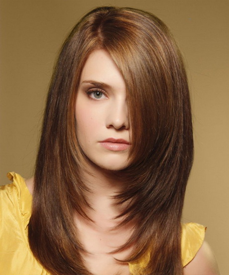 Modele coiffure cheveux mi-longs degrades modele-coiffure-cheveux-mi-longs-degrades-55_13 