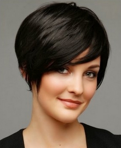 Modele coiffure courte pour femme modele-coiffure-courte-pour-femme-38_17 