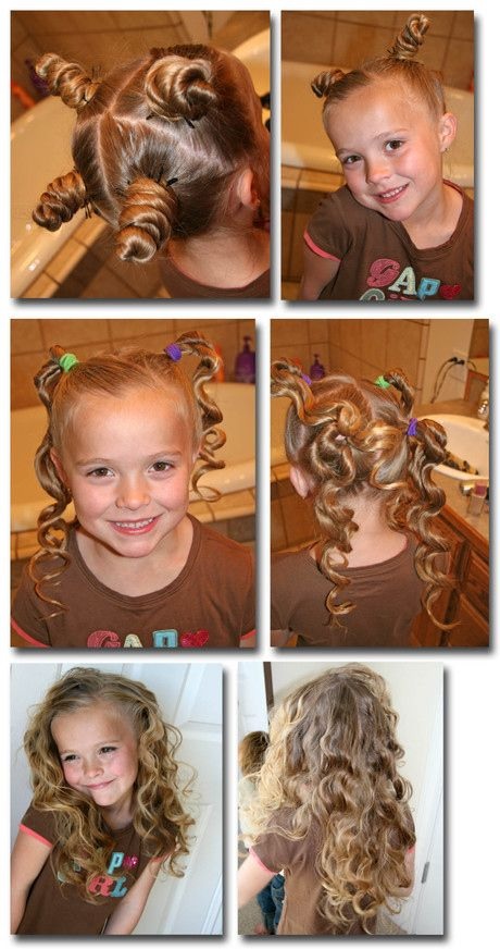 Modele coiffure enfant fille modele-coiffure-enfant-fille-56_17 