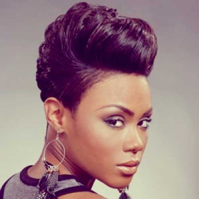 Modele de coiffure afro americaine modele-de-coiffure-afro-americaine-13_16 