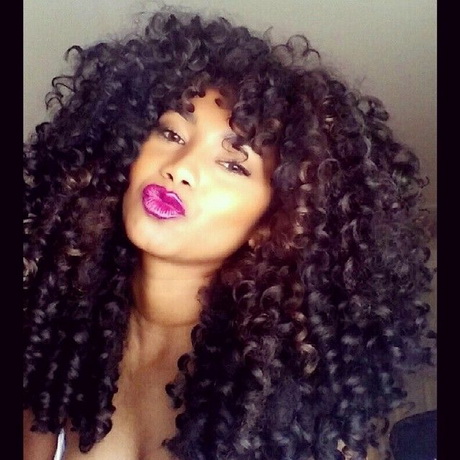 Modele de coiffure afro americaine modele-de-coiffure-afro-americaine-13_5 