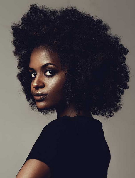 Modele de coiffure afro antillaise modele-de-coiffure-afro-antillaise-73_16 