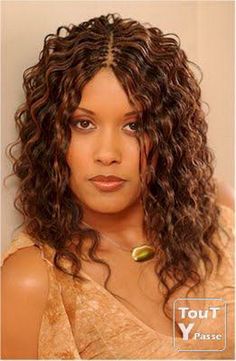Modele de coiffure afro antillaise modele-de-coiffure-afro-antillaise-73_7 