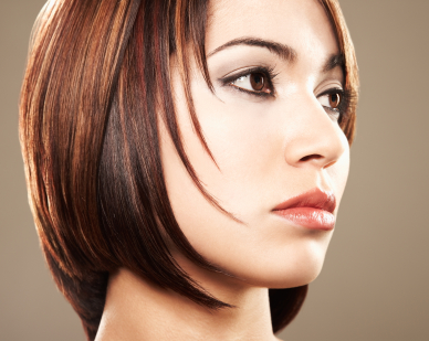 Modele de coiffure coupe au carre plongeant modele-de-coiffure-coupe-au-carre-plongeant-50_10 