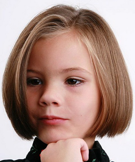 Modele de coiffure enfant modele-de-coiffure-enfant-97_18 
