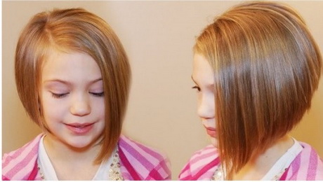 Modele de coiffure enfant modele-de-coiffure-enfant-97_5 