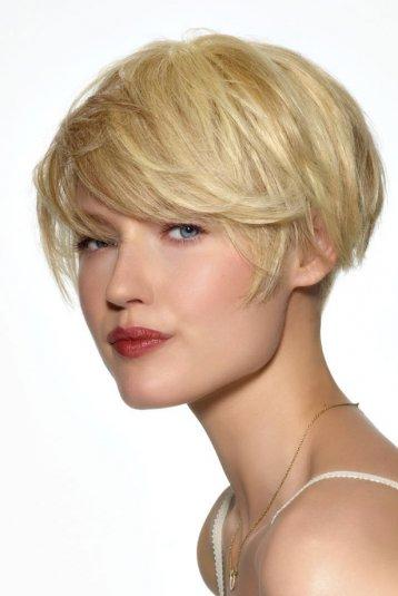 Modèle de coiffure courte pour femme modle-de-coiffure-courte-pour-femme-96_16 