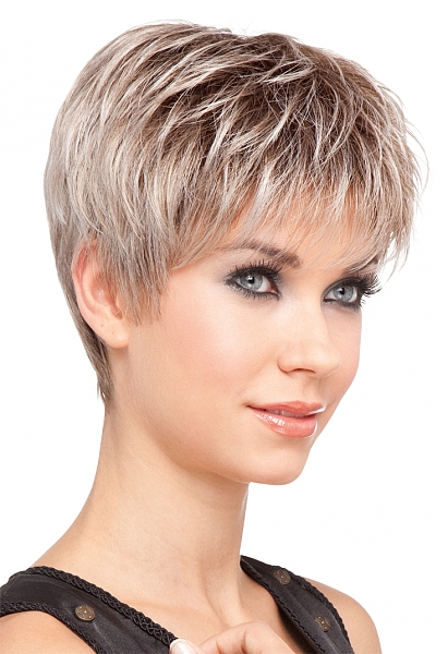 Modèle de coiffure courte pour femme modle-de-coiffure-courte-pour-femme-96_4 