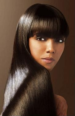 Photo coiffure africaine photo-coiffure-africaine-25 