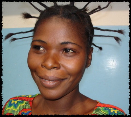Photo de coiffure africaine photo-de-coiffure-africaine-24_10 