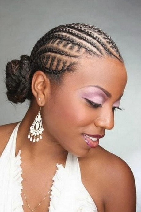 Photo de coiffure africaine photo-de-coiffure-africaine-24_2 